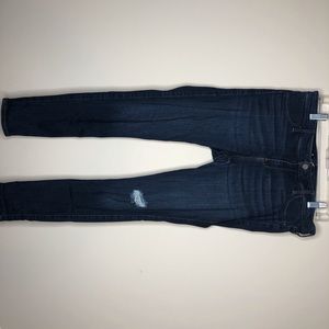 Holister Jeans